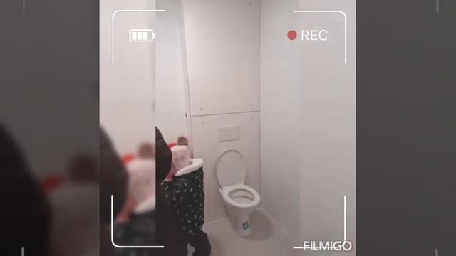 новый дом ❤️ ГК ПИК. ЖК Белая Дача Парк. смотреть онлайн