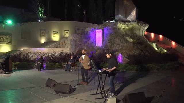 Մայրիկ Ճան - Mayrig Jan смотреть онлайн