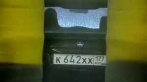 Псевдоним Албанец 3 сезон 1 серия