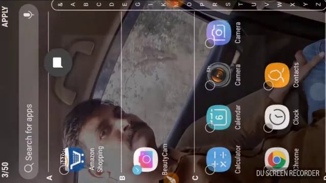 How to download iron man 2 and 40mb only Android смотреть онлайн