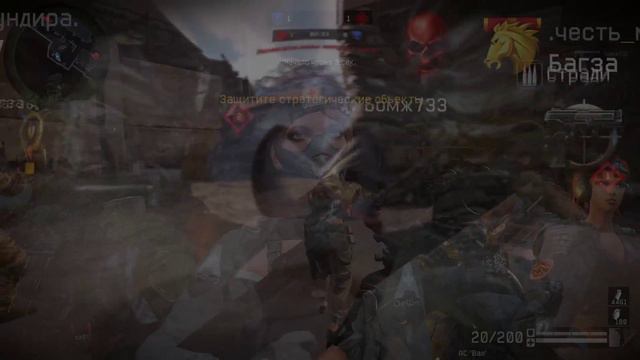 Проект "Во сне и наяву" смотреть онлайн