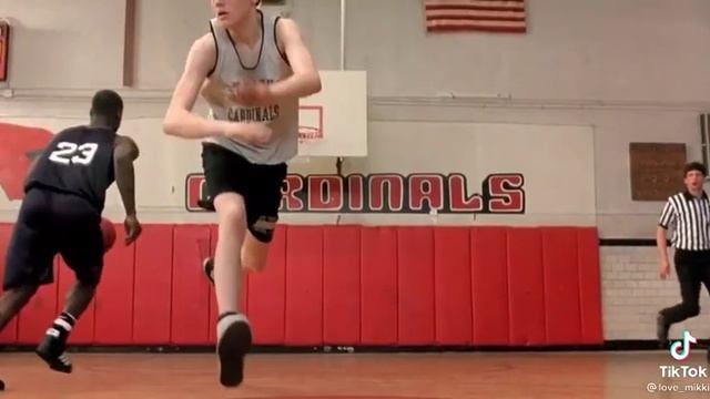 дневник баскетболиста смотреть онлайн