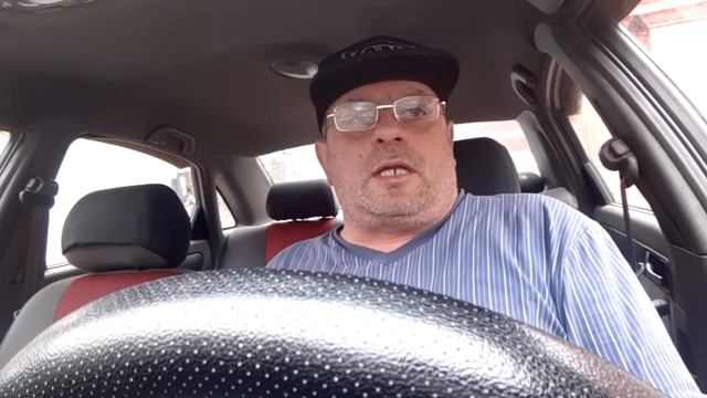 МАУГЛИ смотреть онлайн