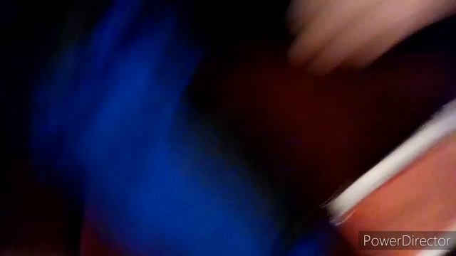 Saxophone Un-boxing 🎷 смотреть онлайн