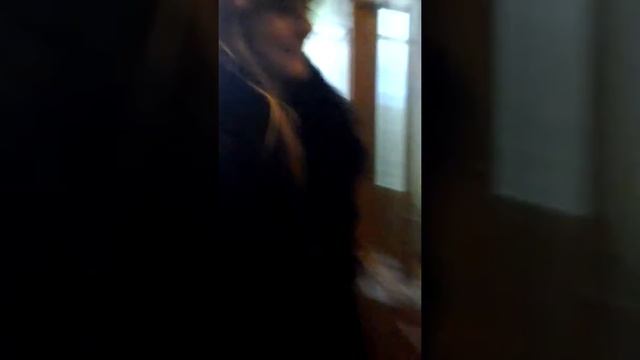 Я в шубе смотреть онлайн