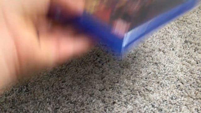 Unboxing Minecraft Dungeons Disc! смотреть онлайн