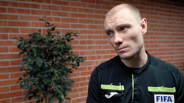 «Факел»-22/23 | Гала-матч смотреть онлайн