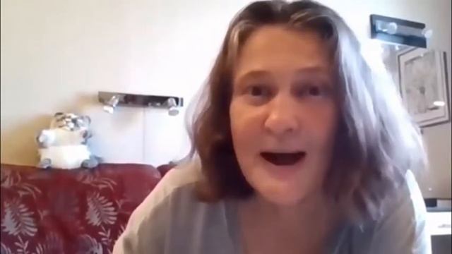 НУ О ЧЁМ они там постоянно шепчутся смотреть онлайн