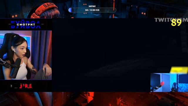 by owl смотрит : Топ Моменты с Twitch | Праздник для Стариков | Новая Любовь Жожо | Смешной Злой смотреть онлайн