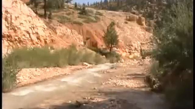 A Course in Miracles Master Teacher David Hoffmeister: The Sinlessness Within ACIM Teacher Sublime смотреть онлайн