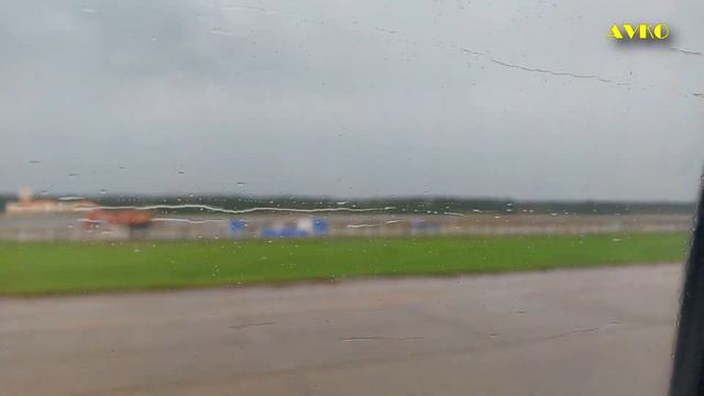 2023 г. Сочи /Головинка/. Наш отпуск. Дорога к морю. Серия 1. смотреть онлайн