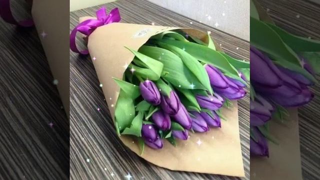 Весеннее настроение. смотреть онлайн