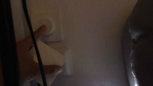 Тонкости управления умным светом при помощи диммеров Yeelight смотреть онлайн