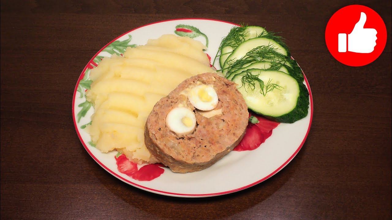 Мультиварка рецепт в мультиварке Марины Петрушенко