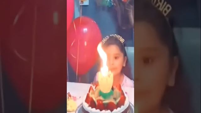 НЕУДАЧИ смотреть онлайн