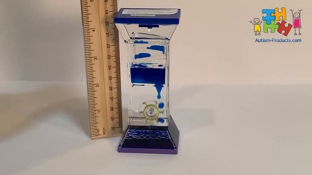 Color Spin Drops with Single Wheel смотреть онлайн