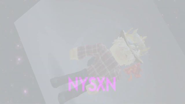 fireflies[PART 7 MEP HOSTED BY@OtterSlays''] смотреть онлайн