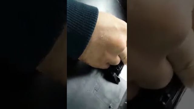 Бардачок Лада Гранта смотреть онлайн