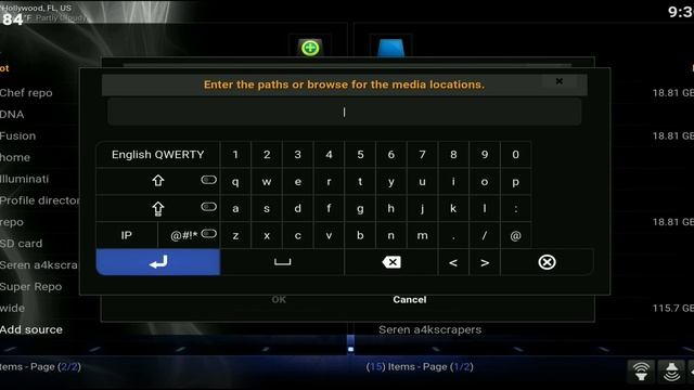 How To Setup and Install Add-Ons To An Existing Build July 2019 смотреть онлайн