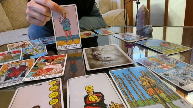 ♐️ SAGITTARIUS 2022 YEAR AHEAD. Tarot and Oracle reading to map the themes of 2022 for you смотреть онлайн