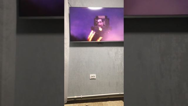 Озвучка всех частей 67 серии скибиди туалет