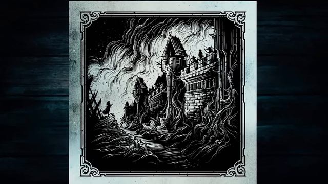 Magic: The Gathering - The Fate of Hanweir REVEALED! (Card Reveal) смотреть онлайн