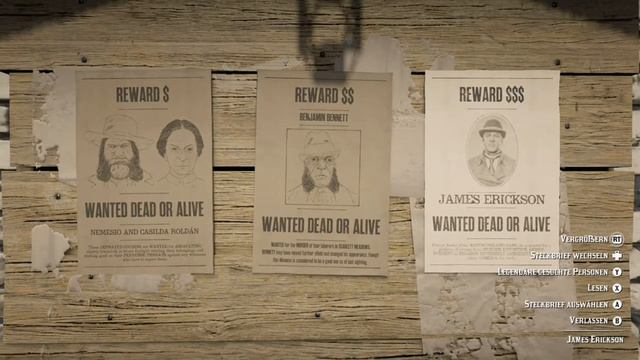 Ultimative Kopfgeldjägerwoche!!! | Krasse Rabatte, Boni und mehr - Red Dead Online News12. 01. 2021 смотреть онлайн