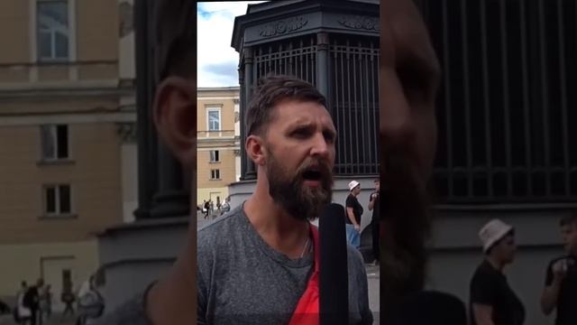 Где находится Гюмри или Ленинакан? смотреть онлайн