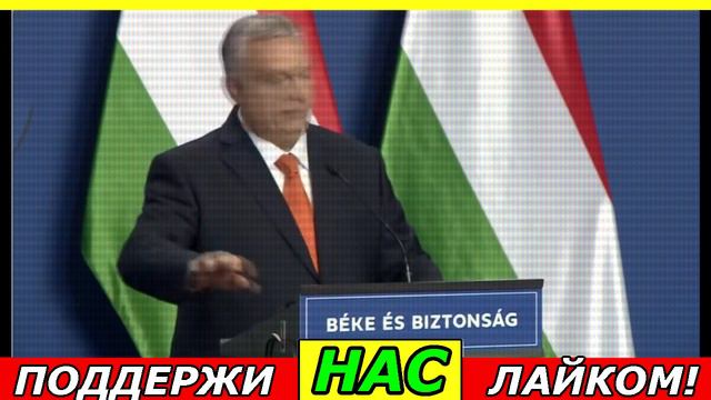 Минуту назад СЕГОДНЯ УТРОМ СООБЩИЛИ ... ЭКСТРЕННО НОВОСТИ!! 26.12.22