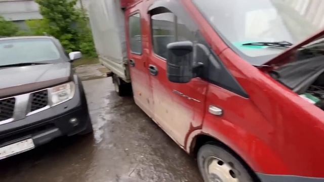Купили в сервисе AUDI 80 b3 за 35к. Под Восстановление смотреть онлайн