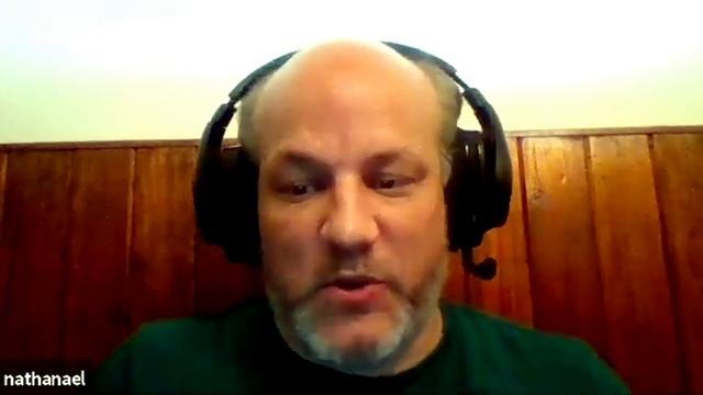 NativeScript Tools Creator Nathanael Anderson смотреть онлайн