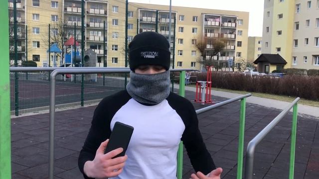 Как накачаться к лету // Как быстро стать большим и широким смотреть онлайн