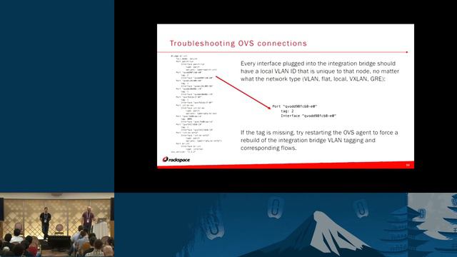 No Valid Host Was Found: Translating Tracebacks смотреть онлайн