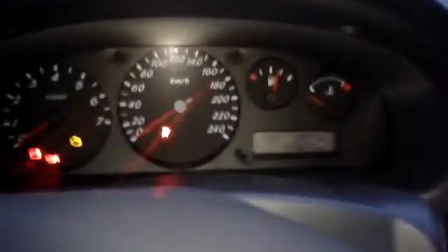 video-2012-01-30-07-23-27.mp4 смотреть онлайн