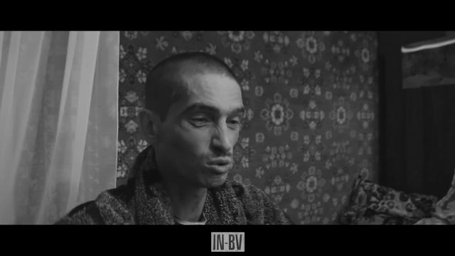 SWAG/Хасл 23 февраля. смотреть онлайн