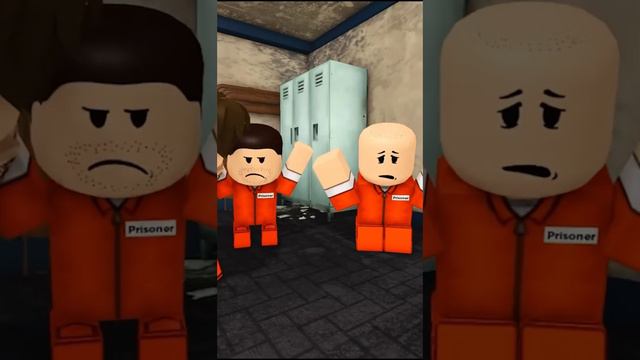Глупый парень все серии 1-10 серии @cooldadru смотреть онлайн