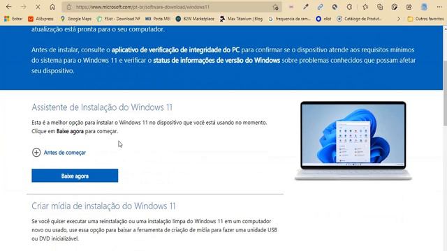 Como Solucionar Erro 0x80070643 Windows 11 смотреть онлайн