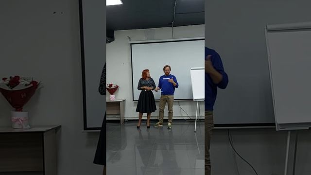 video_2022-06-18_15-31-11 смотреть онлайн