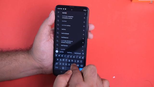 এক পিস বাংলাদেশে ! নতুন ব্রান্ড এর নতুন ফোন Cubot X50 Unboxing & First Impressions ! смотреть онлайн