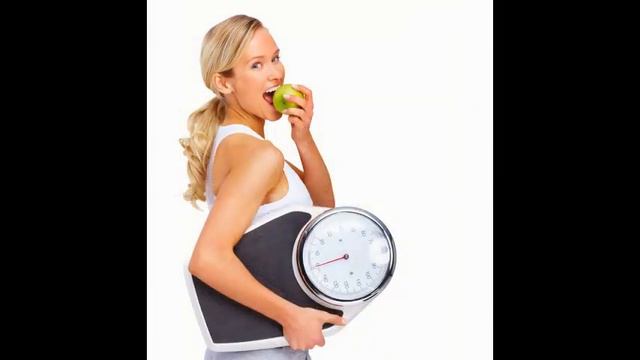 как похудеть с помощью лимона смотреть онлайн