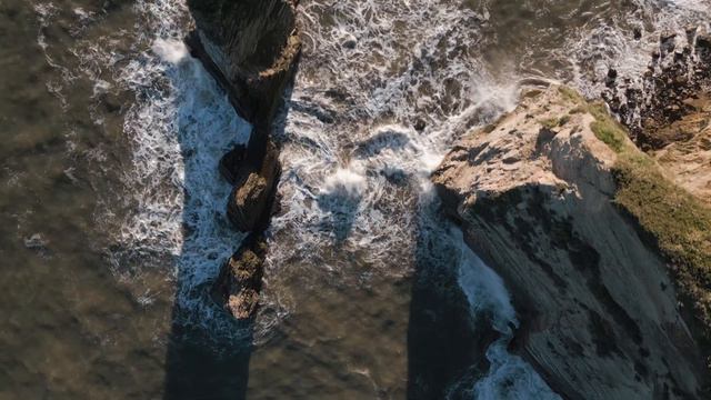 Japan 2023 - DJI Mini 3 Pro смотреть онлайн