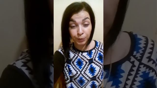 Половое созревание енота-полоскуна смотреть онлайн