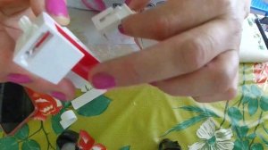 РУЛОННЫЕ ШТОРЫ - как повесить? Подробная инструкция  - как ПОВЕСИТЬ роллеты?