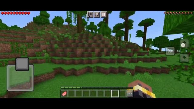 Minecraft 1.19.81.01 | MCPE 1.19.81 Official |