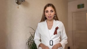 Песня «День Победы» на разных языках
