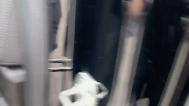 2019 Chevrolet Silverado_1500_LD Costa Mesa, Huntington Beach, Irvine, San Clemente, Anaheim, CA K1 смотреть онлайн