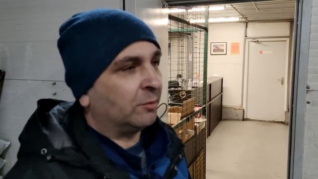Ремзона ХарПер. часть3 смотреть онлайн