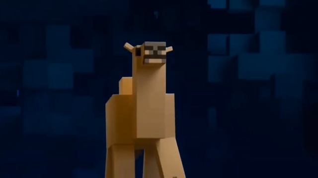 личное мнение на счёт Майнкрафта 1.20 смотреть онлайн