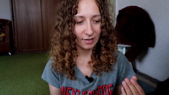 ОТЧИСЛЕНА ИЗ ВШЭ смотреть онлайн