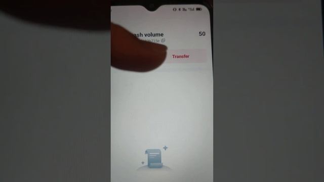 How to transfer & subscribe to node смотреть онлайн
